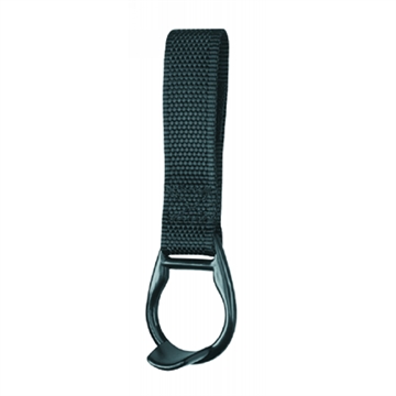 Picture of Gould & Goodrich Baton Holder B2070