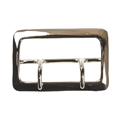 Picture of Gould & Goodrich Belt Buckle 125-BR