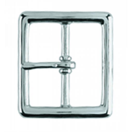 Picture of Gould & Goodrich Belt Buckle 125-G