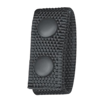 Picture of Gould & Goodrich Belt Keepers B2099