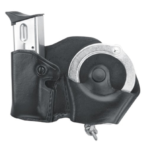 Picture of Gould & Goodrich Cuff And Magazine Case B841-3