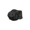 Picture of Gould & Goodrich Cuff Case/Mag Case Combo B821-4