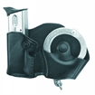 Picture of Gould & Goodrich Cuff Case/Mag Case Combo B871-3