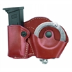 Picture of Gould & Goodrich Cuff case/Mag case Combo 821-4