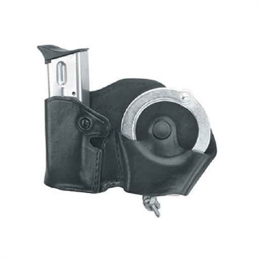 Picture of Gould & Goodrich Cuff Case/Mag Case Combo B821-1