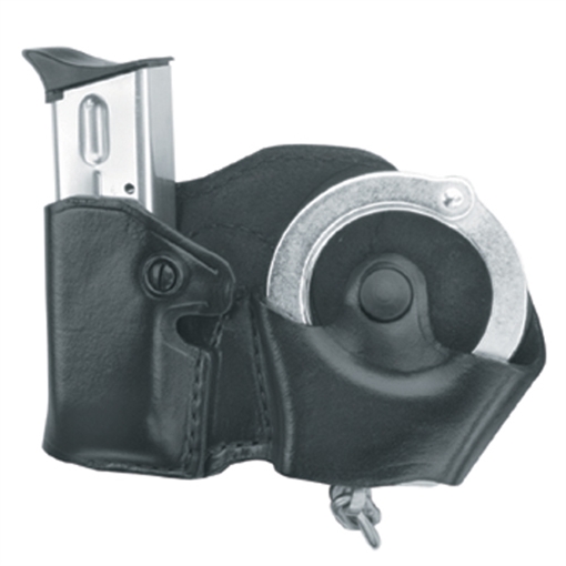 Picture of Gould & Goodrich Cuff Case/Mag Case Combo B821-3