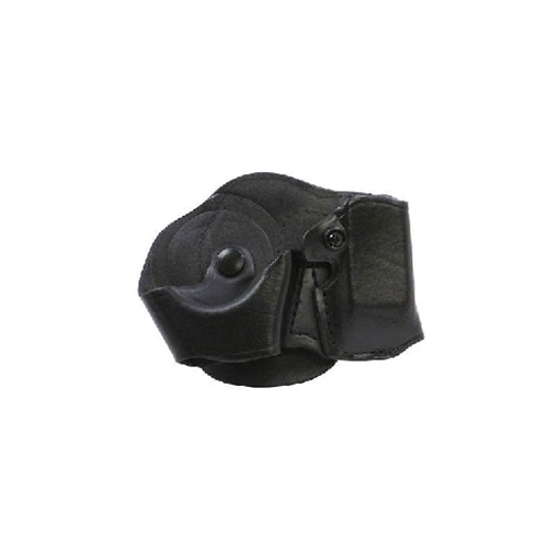 Picture of Gould & Goodrich Cuff Case/Mag Case Combo B821-4