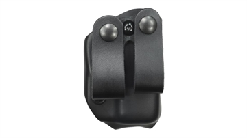 Picture of Gould & Goodrich Delta Wing w/ Inner Waist Band P110-15LH