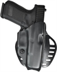 Picture of Gould & Goodrich Delta Wing w/ Outer Waist Band P100-15