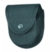 Picture of Gould & Goodrich Double Handcuff Case X596
