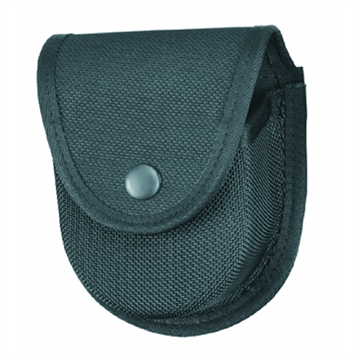 Picture of Gould & Goodrich Double Handcuff Case X596