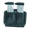 Picture of Gould & Goodrich Double Magazine Case B831-3