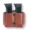 Picture of Gould & Goodrich Double Magazine Case 831-0