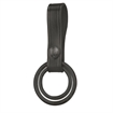 Picture of Gould & Goodrich Double Ring Flashlight Holder B615W