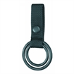 Picture of Gould & Goodrich Double Ring Flashlight Holder X615