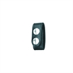 Picture of Gould & Goodrich Double Snap Belt Keepers H76-4CL