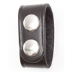 Picture of Gould & Goodrich Double Snap Belt Keepers B76