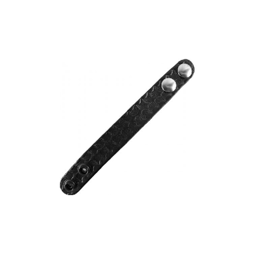 Picture of Gould & Goodrich Double Snap Belt Keepers B76-4W