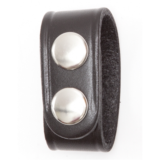 Picture of Gould & Goodrich Double Snap Belt Keepers B76