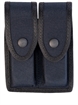 Picture of Gould & Goodrich Double Snap Mag Case XMMN627-3