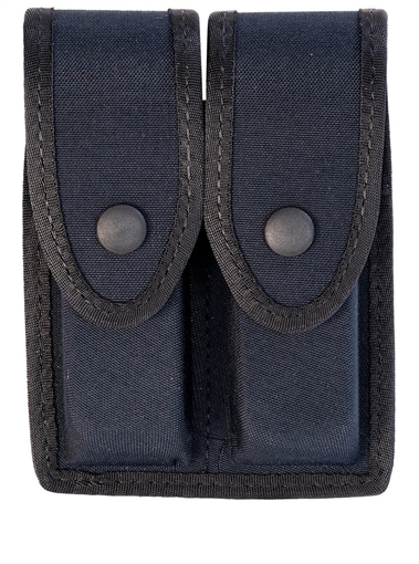 Picture of Gould & Goodrich Double Snap Mag Case XMMN627-3