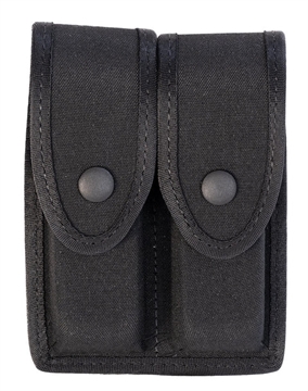 Picture of Gould & Goodrich Double Snap Mag Case XM627-3
