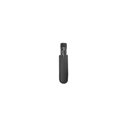 Picture of Gould & Goodrich Flashlight Case X673-7