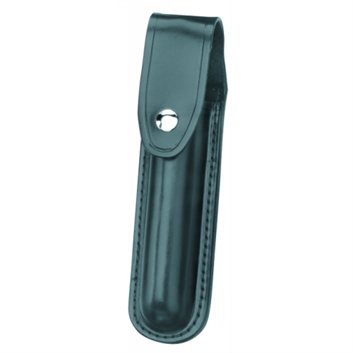Picture of Gould & Goodrich Flashlight Case B672-4