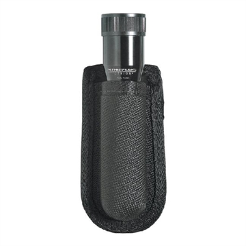 Picture of Gould & Goodrich Flashlight Case X673-5