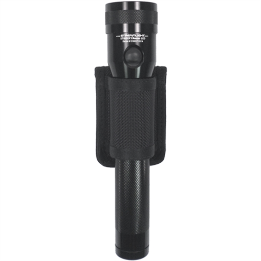 Picture of Gould & Goodrich Flashlight Holder    X676-1