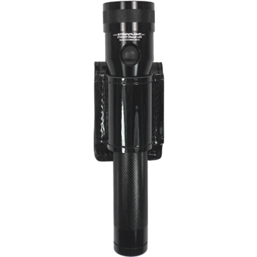 Picture of Gould & Goodrich Flashlight Holder H676-1CL
