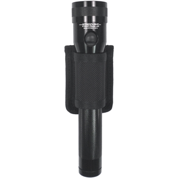 Picture of Gould & Goodrich Flashlight Holder    X676-1
