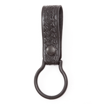 Picture of Gould & Goodrich Flashlight Holder B493DW