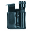 Picture of Gould & Goodrich Flashlight/Mag Case Combo B860-4