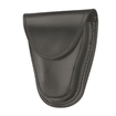 Picture of Gould & Goodrich Handcuff Case B141W