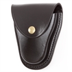 Picture of Gould & Goodrich Handcuff Case B70BR