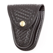 Picture of Gould & Goodrich Handcuff Case B70WBR