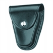 Picture of Gould & Goodrich Handcuff Case H70CL