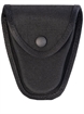 Picture of Gould & Goodrich Handcuff Case XM70