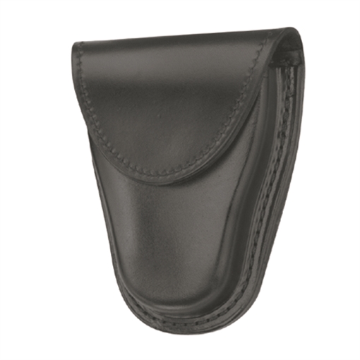 Picture of Gould & Goodrich Handcuff Case B141W