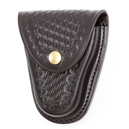 Picture of Gould & Goodrich Handcuff Case B70WBR