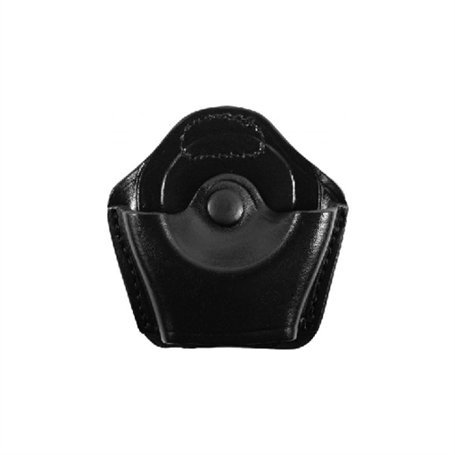 Picture of Gould & Goodrich Handcuff Case B820