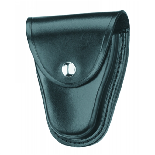 Picture of Gould & Goodrich Handcuff Case H70CL