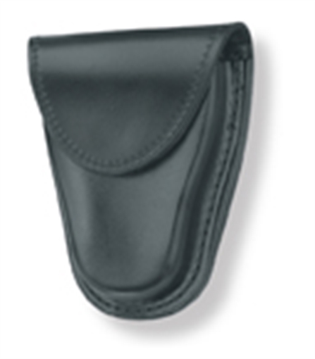 Picture of Gould & Goodrich Handcuff Case H70CLHS