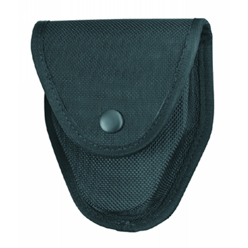 Picture of Gould & Goodrich Handcuff Case X670