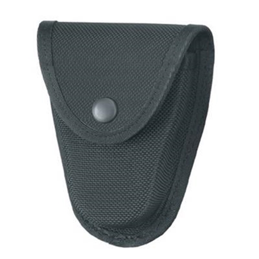 Picture of Gould & Goodrich Handcuff Case X71