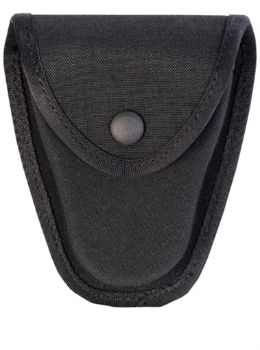 Picture of Gould & Goodrich Handcuff Case XM70