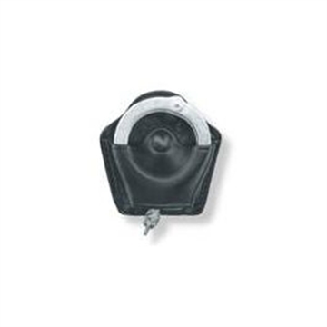 Picture of Gould & Goodrich Handcuff Case B870