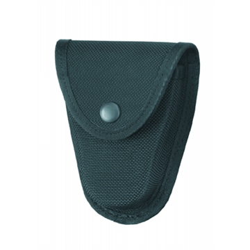 Picture of Gould & Goodrich Handcuff Case X70