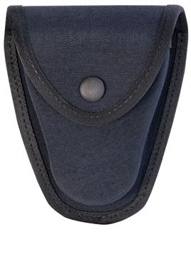 Picture of Gould & Goodrich Handcuff Case XMMN70